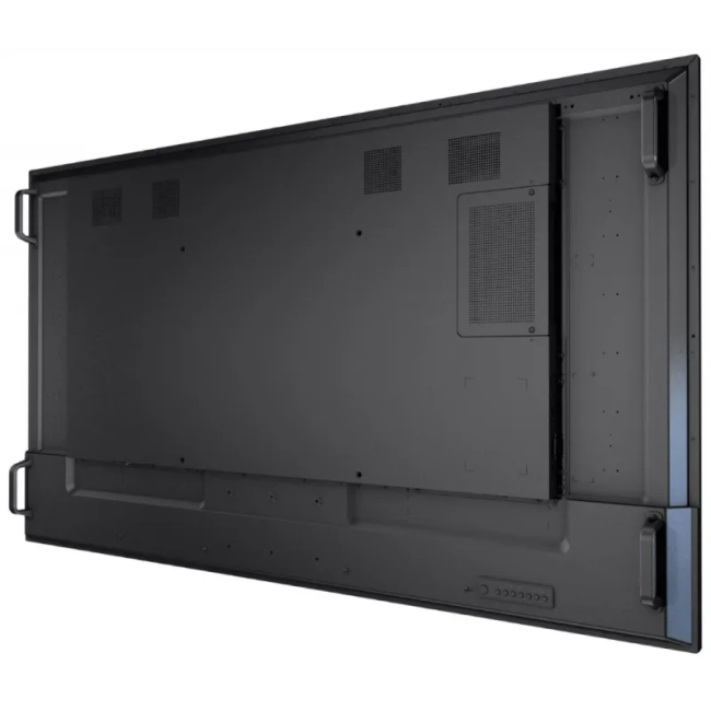 Monitor DigitalSignage iiyama LH6542UHS-B3 65